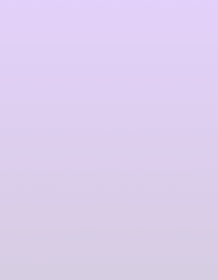 Dark purple gradient background