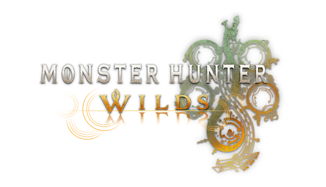 MHW - Logo - Lg